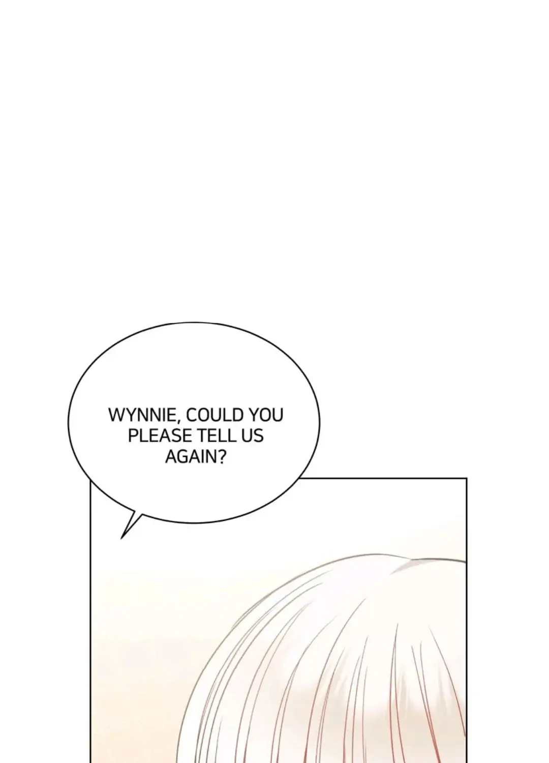Read More Than You Know (RAMMILL) chapter 12 image 5 on Lezhin