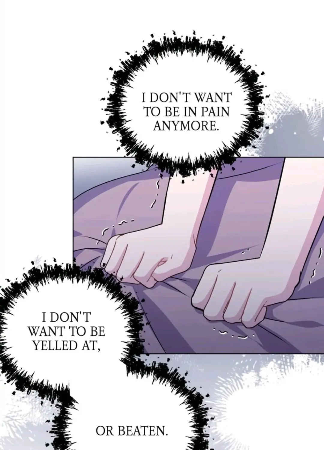 Read More Than You Know (RAMMILL) chapter 12 image 52 on Lezhin
