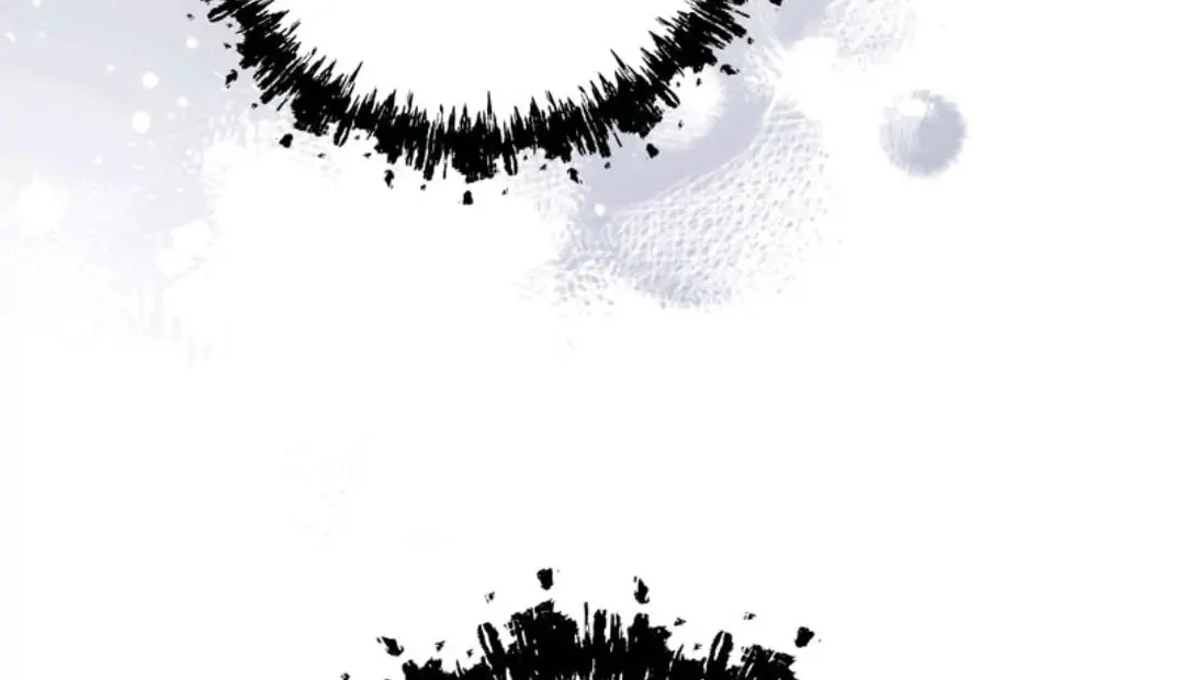Read More Than You Know (RAMMILL) chapter 12 image 53 on Lezhin
