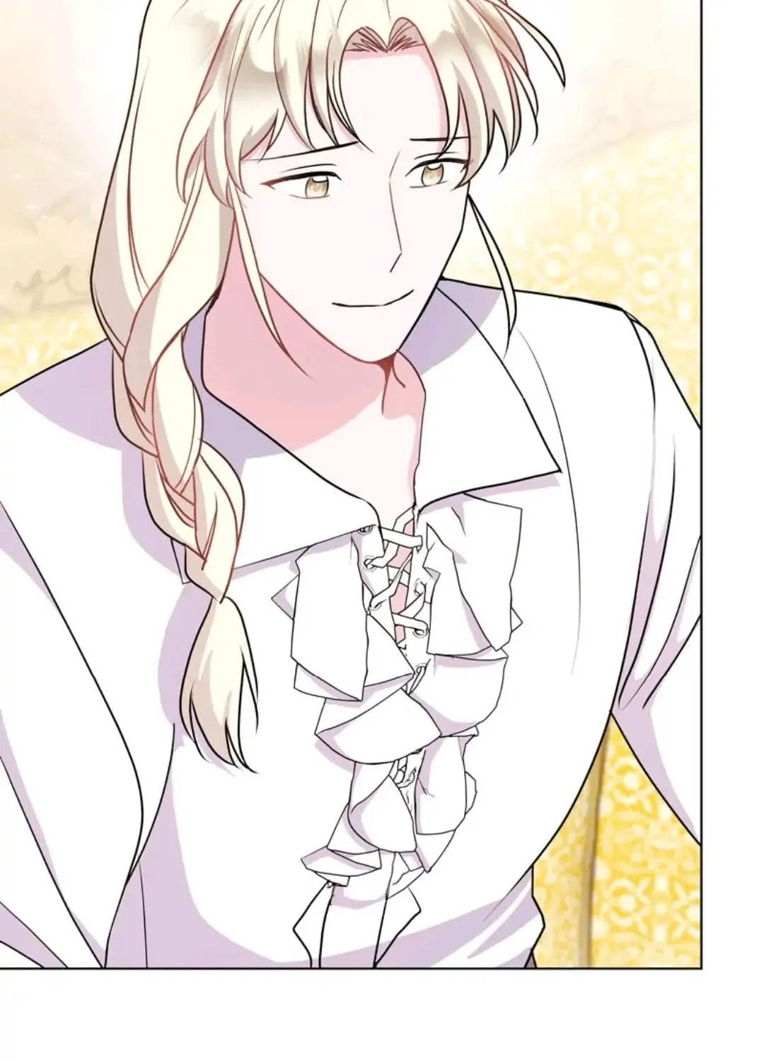 Read More Than You Know (RAMMILL) chapter 12 image 55 on Lezhin