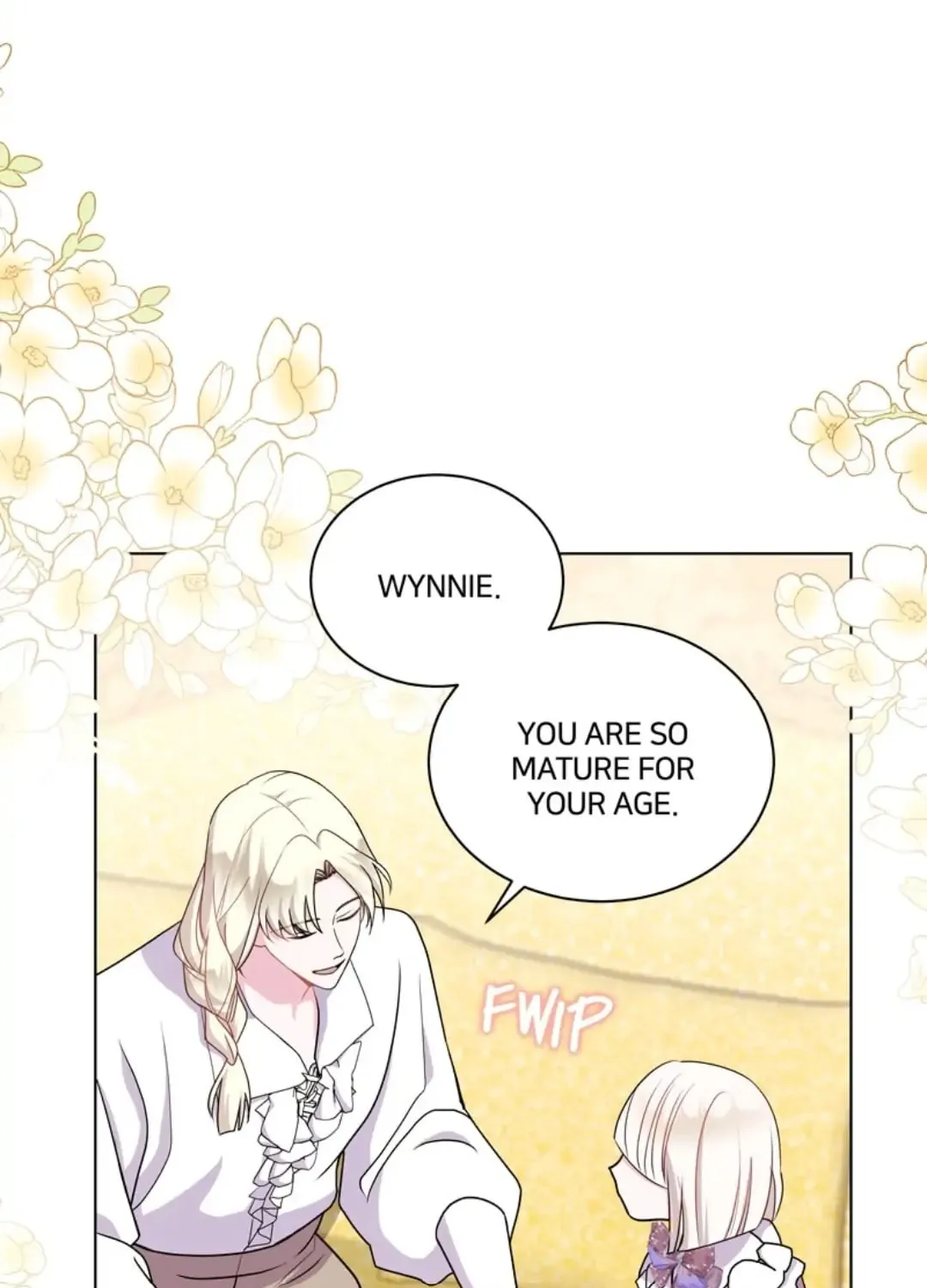 Read More Than You Know (RAMMILL) chapter 12 image 56 on Lezhin