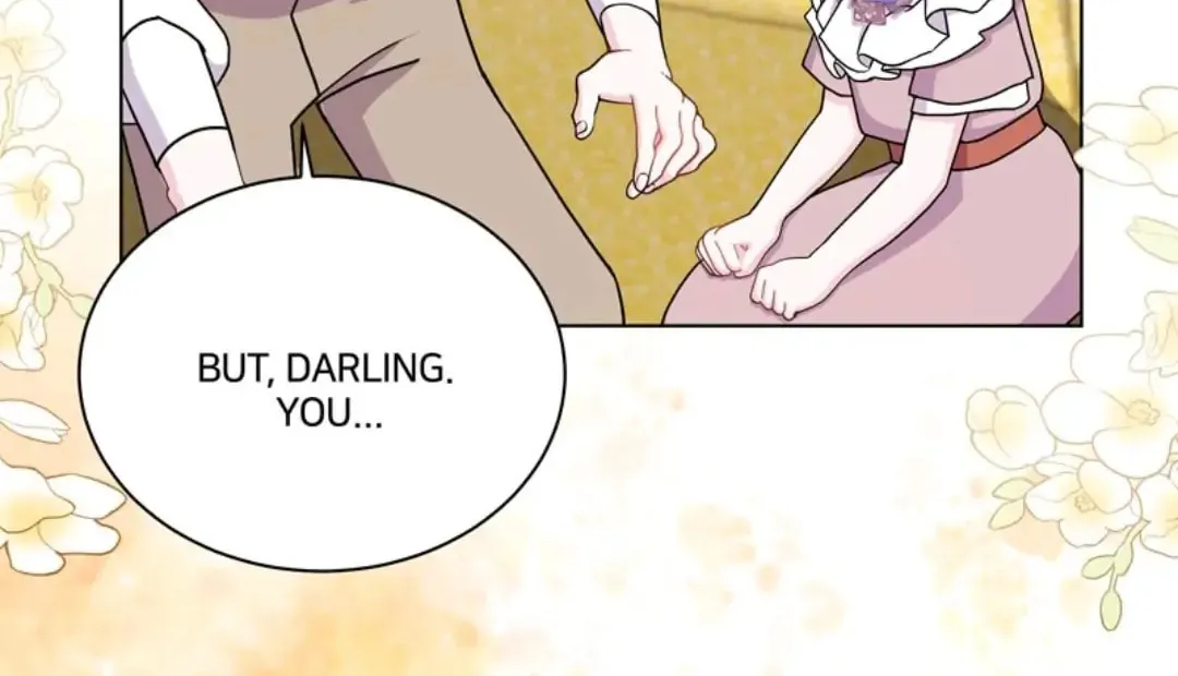 Read More Than You Know (RAMMILL) chapter 12 image 57 on Lezhin