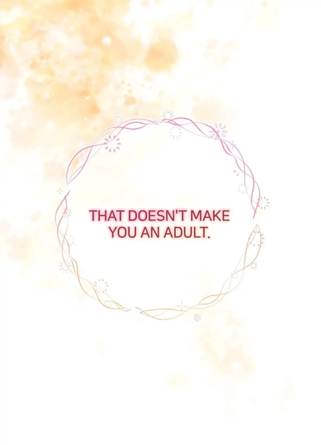Read More Than You Know (RAMMILL) chapter 12 image 58 on Lezhin