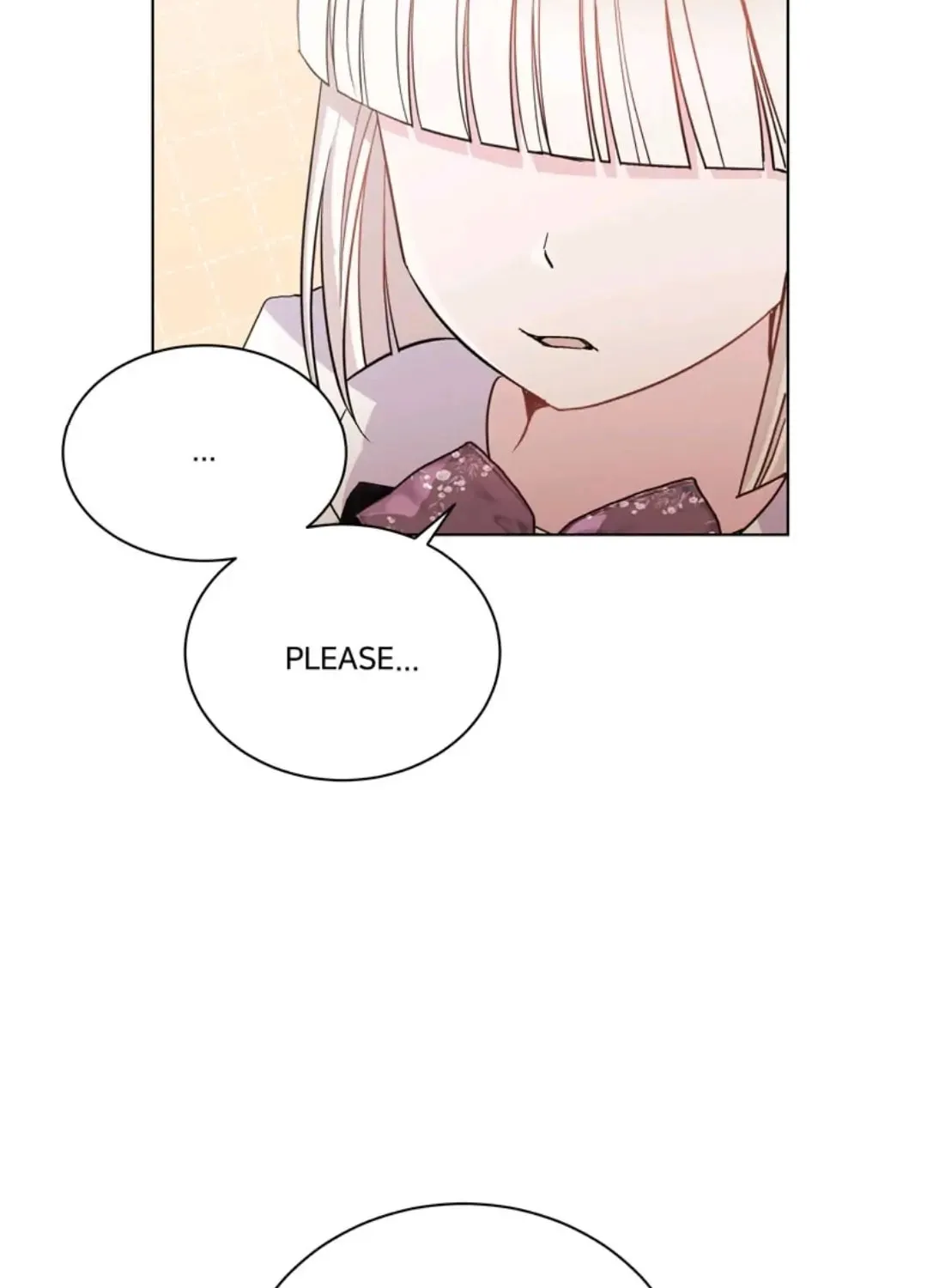 Read More Than You Know (RAMMILL) chapter 12 image 6 on Lezhin