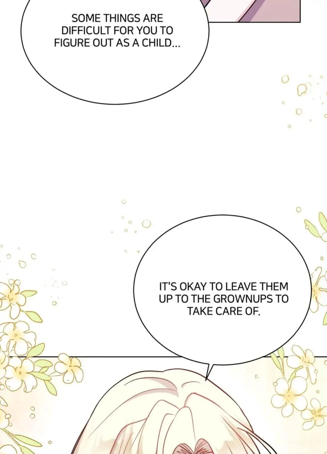 Read More Than You Know (RAMMILL) chapter 12 image 60 on Lezhin