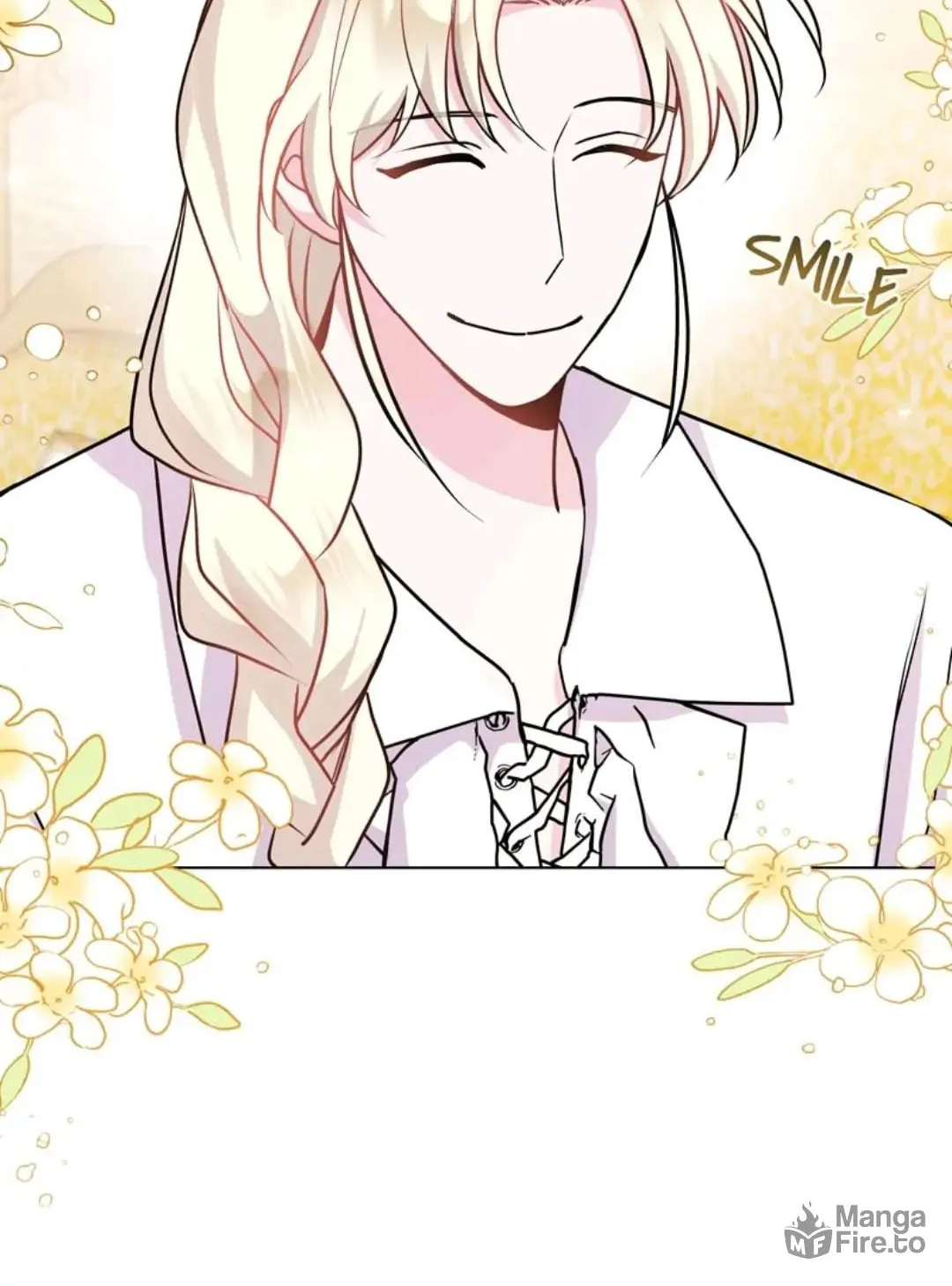 Read More Than You Know (RAMMILL) chapter 12 image 61 on Lezhin