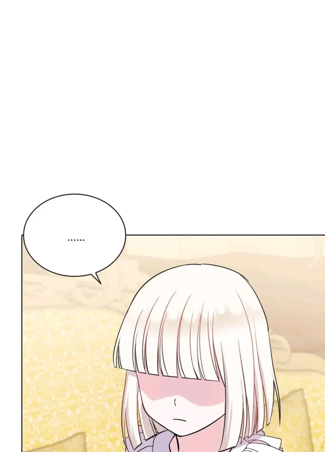 Read More Than You Know (RAMMILL) chapter 12 image 62 on Lezhin