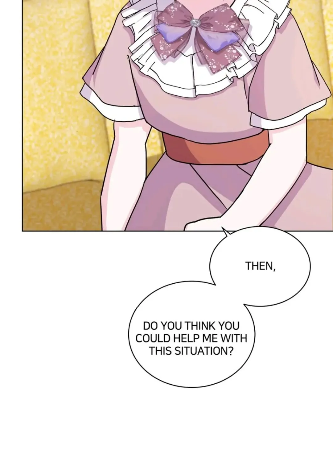 Read More Than You Know (RAMMILL) chapter 12 image 63 on Lezhin