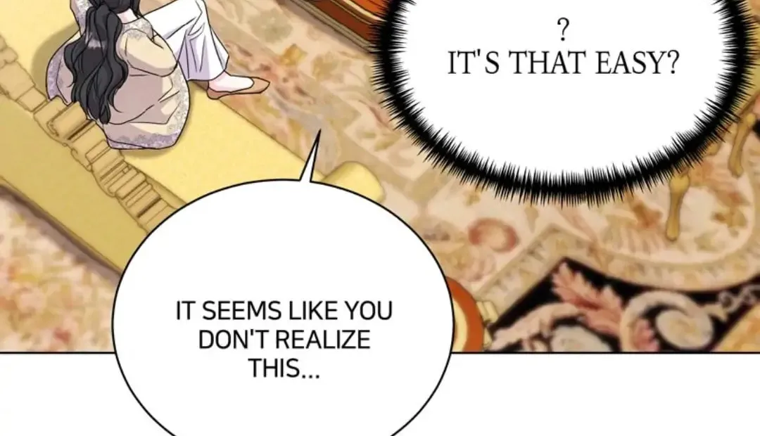 Read More Than You Know (RAMMILL) chapter 12 image 65 on Lezhin