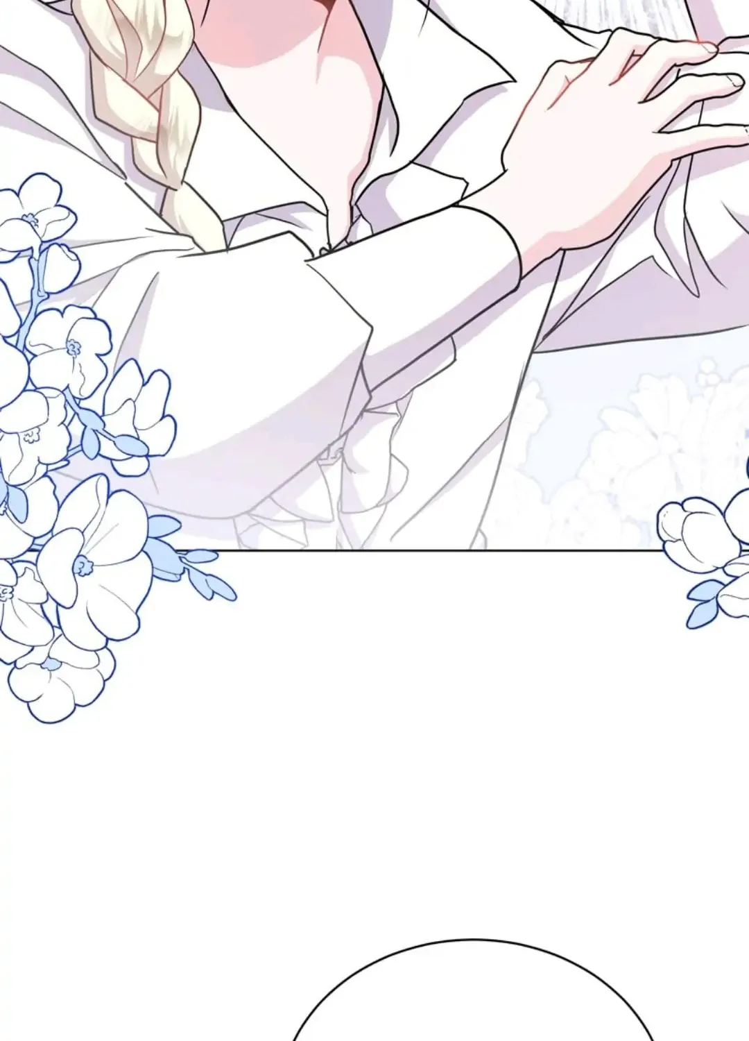 Read More Than You Know (RAMMILL) chapter 12 image 67 on Lezhin