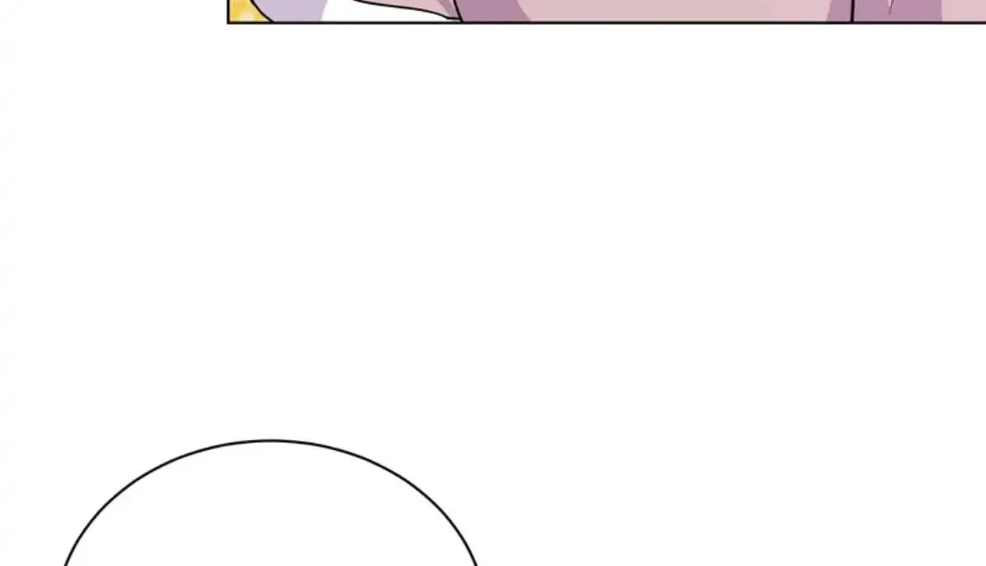 Read More Than You Know (RAMMILL) chapter 12 image 69 on Lezhin