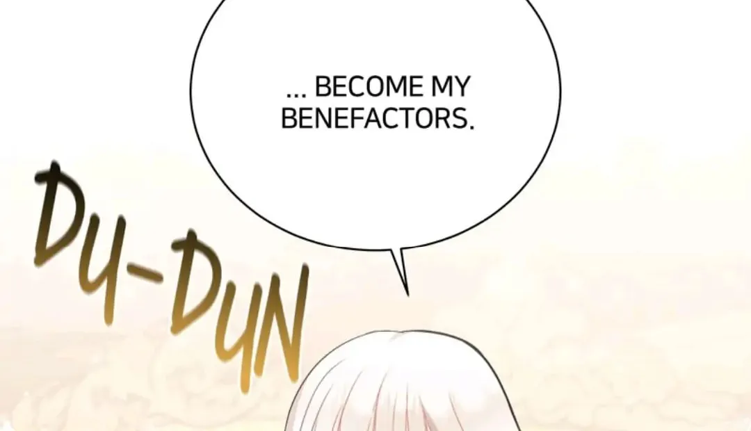 Read More Than You Know (RAMMILL) chapter 12 image 7 on Lezhin