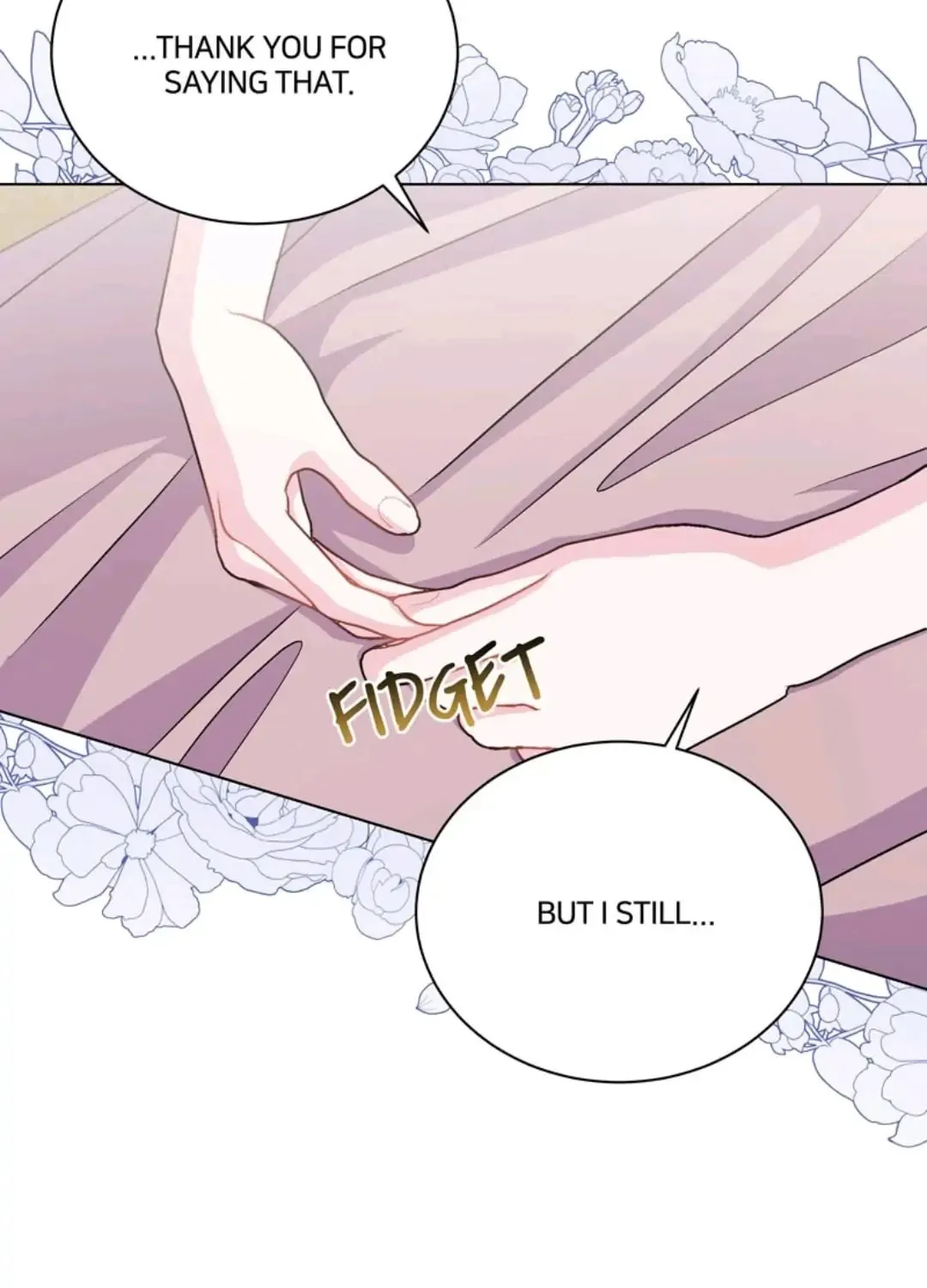 Read More Than You Know (RAMMILL) chapter 12 image 70 on Lezhin