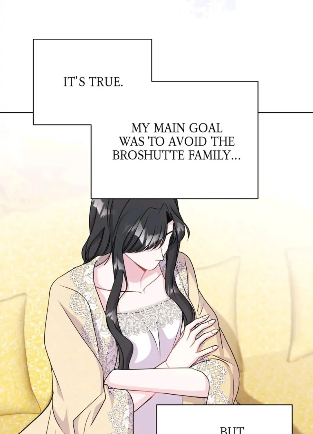 Read More Than You Know (RAMMILL) chapter 12 image 72 on Lezhin