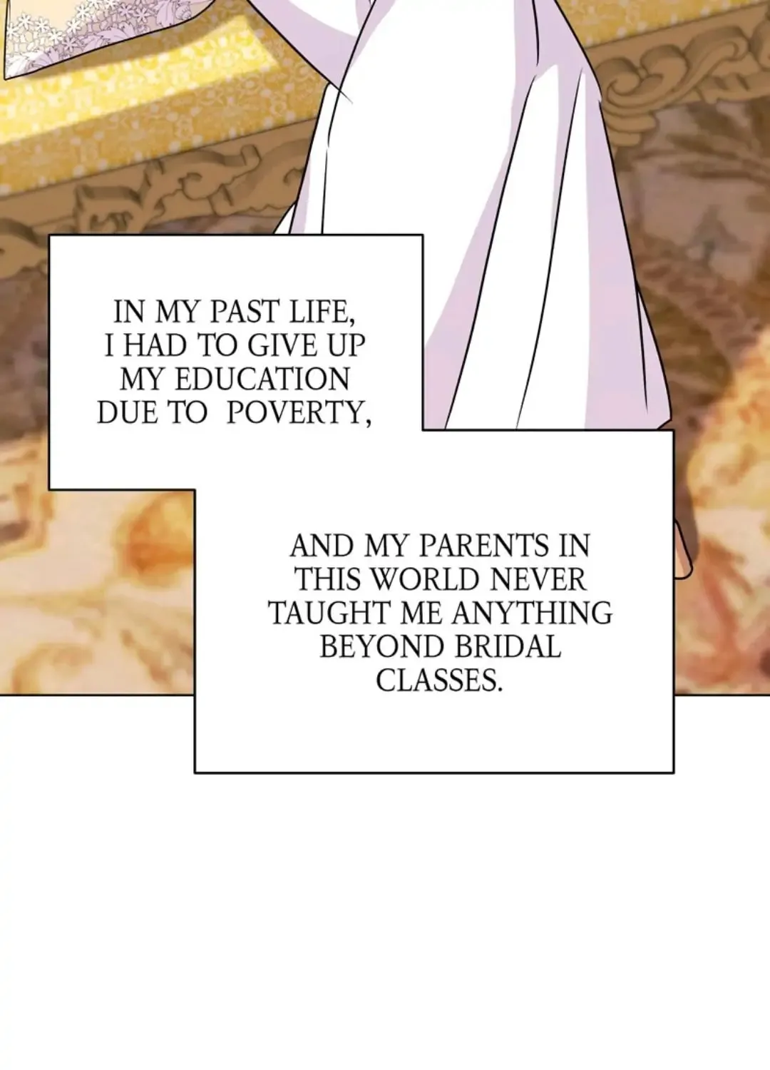 Read More Than You Know (RAMMILL) chapter 12 image 74 on Lezhin