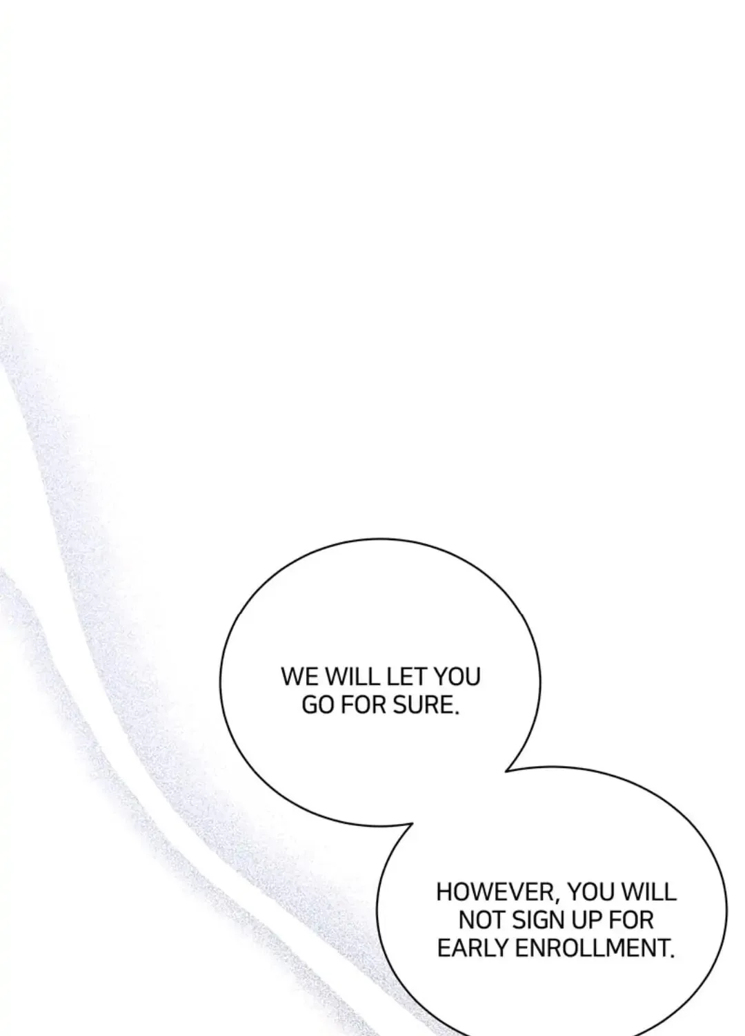 Read More Than You Know (RAMMILL) chapter 12 image 75 on Lezhin