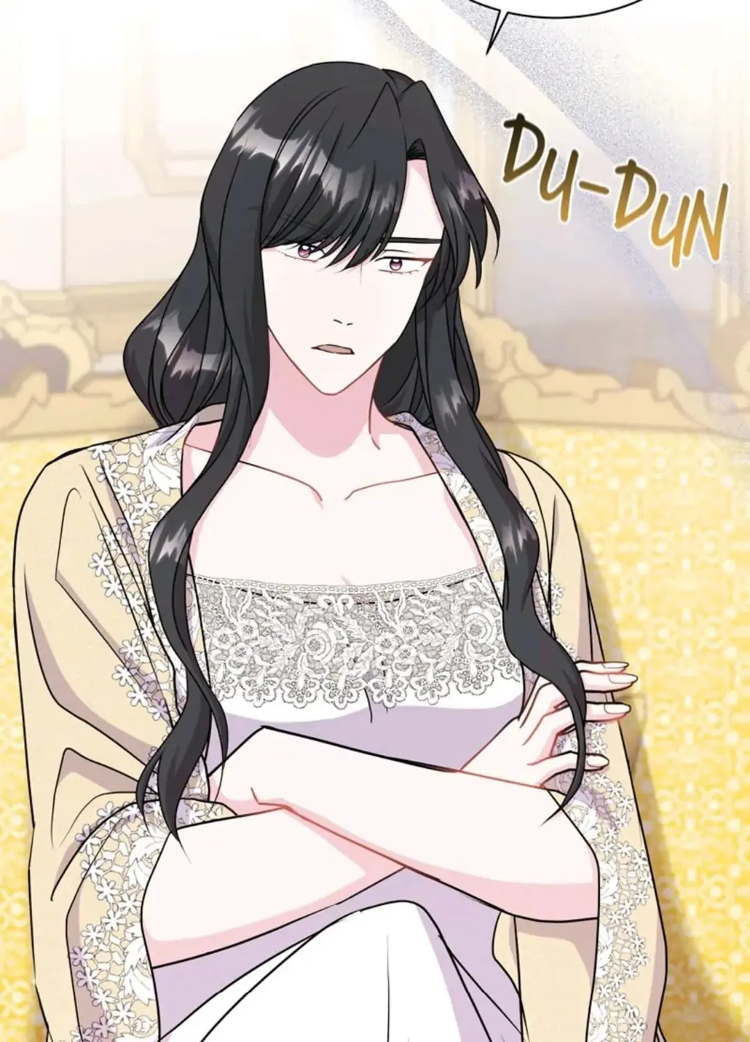 Read More Than You Know (RAMMILL) chapter 12 image 76 on Lezhin