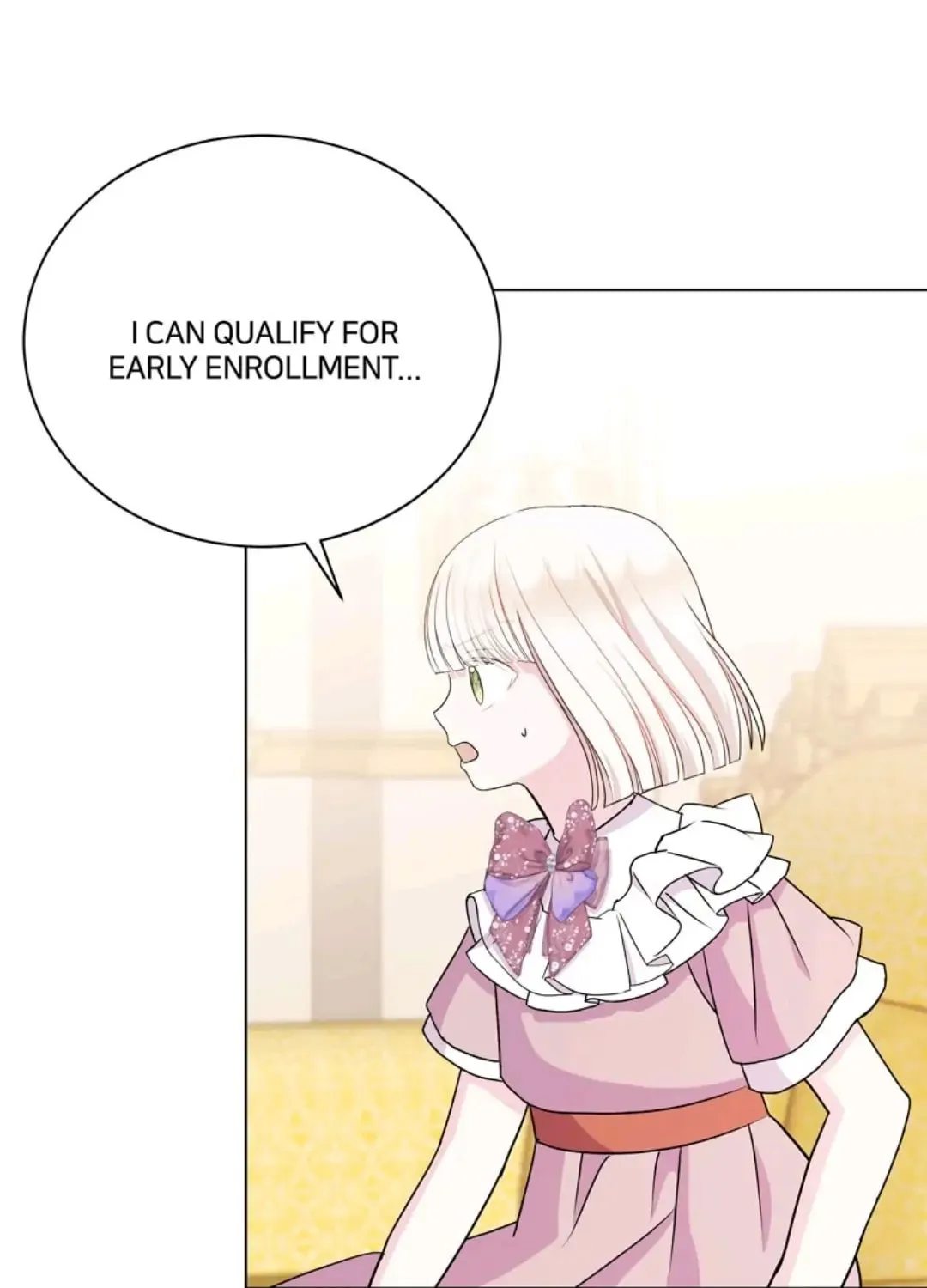 Read More Than You Know (RAMMILL) chapter 12 image 78 on Lezhin