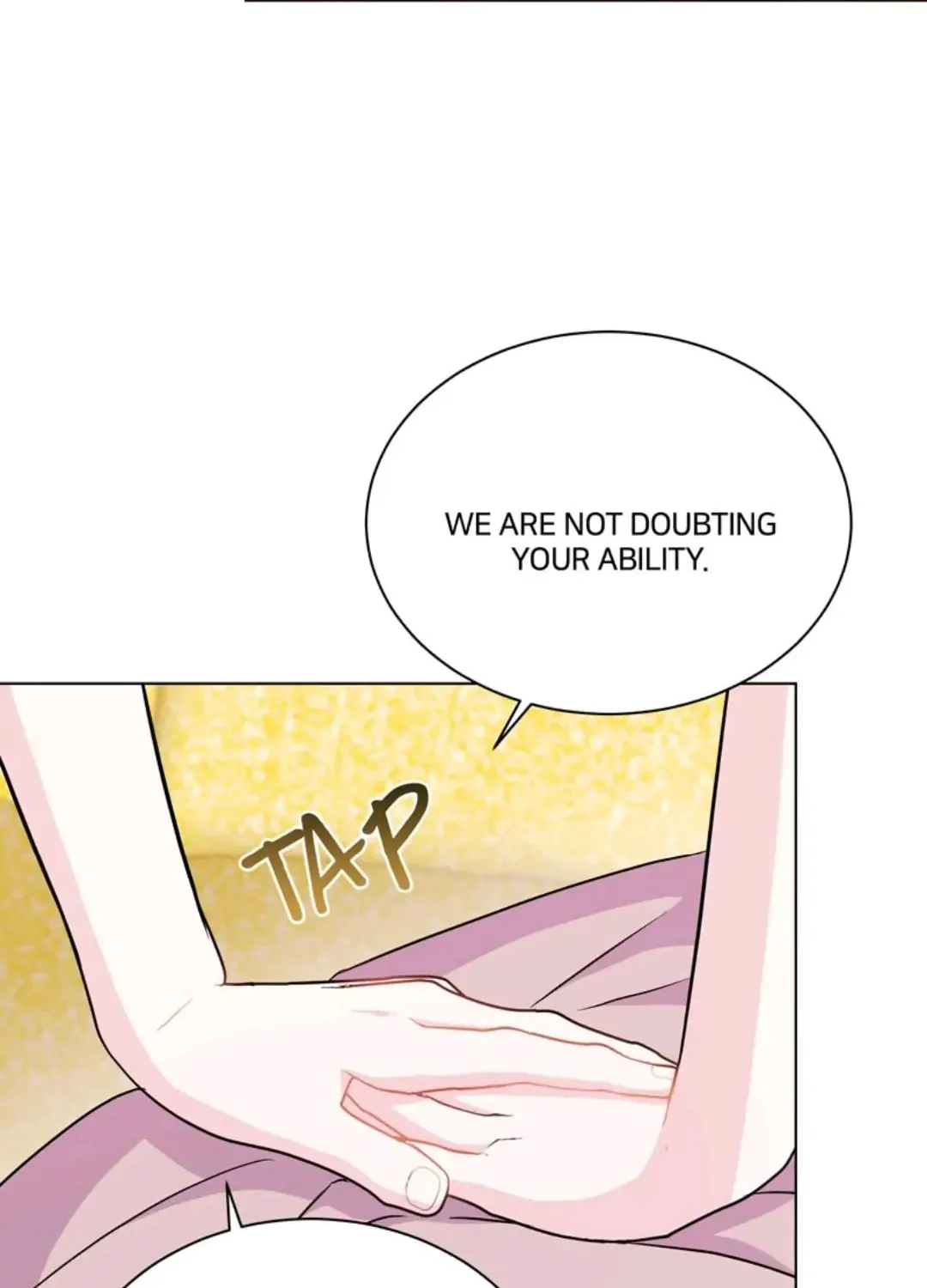 Read More Than You Know (RAMMILL) chapter 12 image 79 on Lezhin