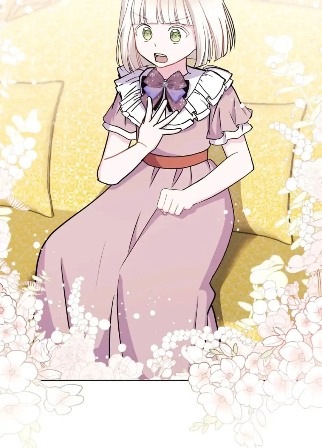 Read More Than You Know (RAMMILL) chapter 12 image 8 on Lezhin