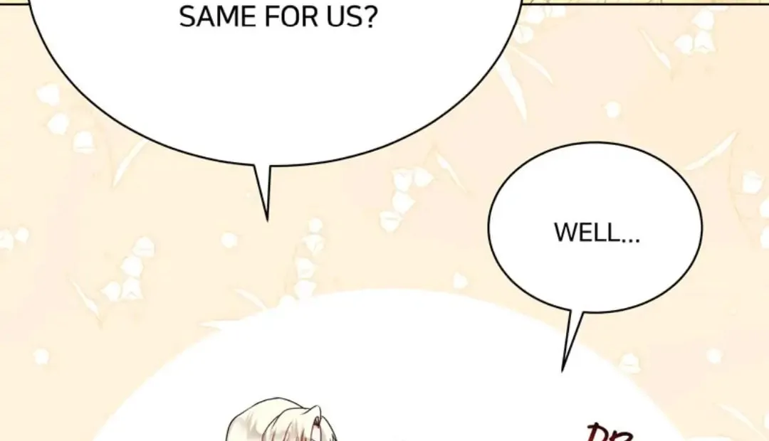 Read More Than You Know (RAMMILL) chapter 12 image 81 on Lezhin