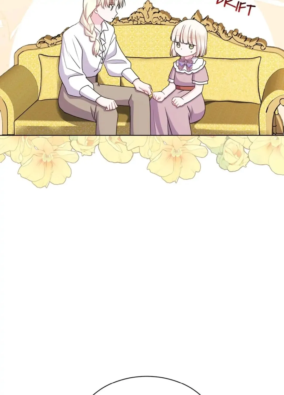 Read More Than You Know (RAMMILL) chapter 12 image 82 on Lezhin