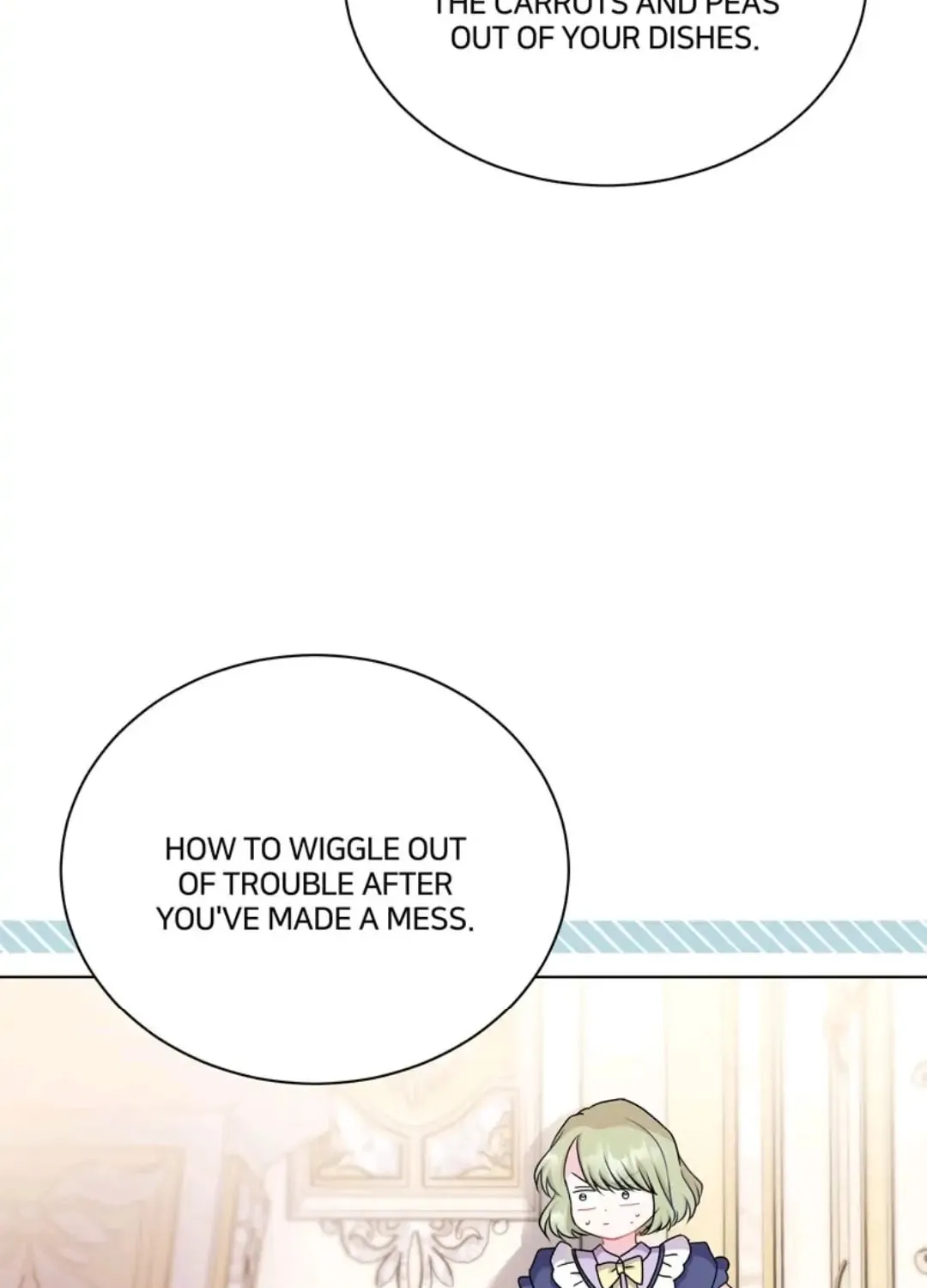 Read More Than You Know (RAMMILL) chapter 12 image 84 on Lezhin
