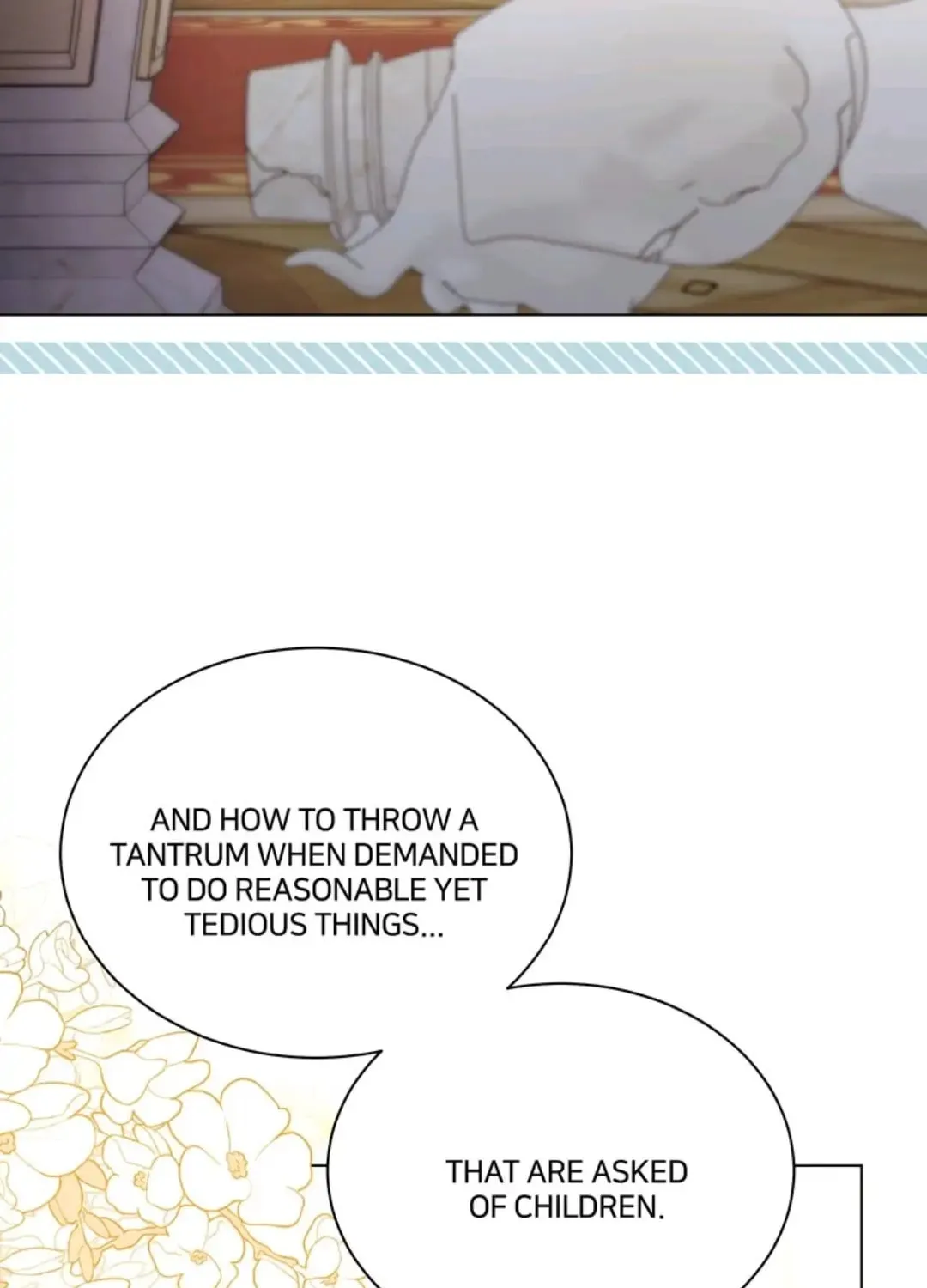 Read More Than You Know (RAMMILL) chapter 12 image 86 on Lezhin