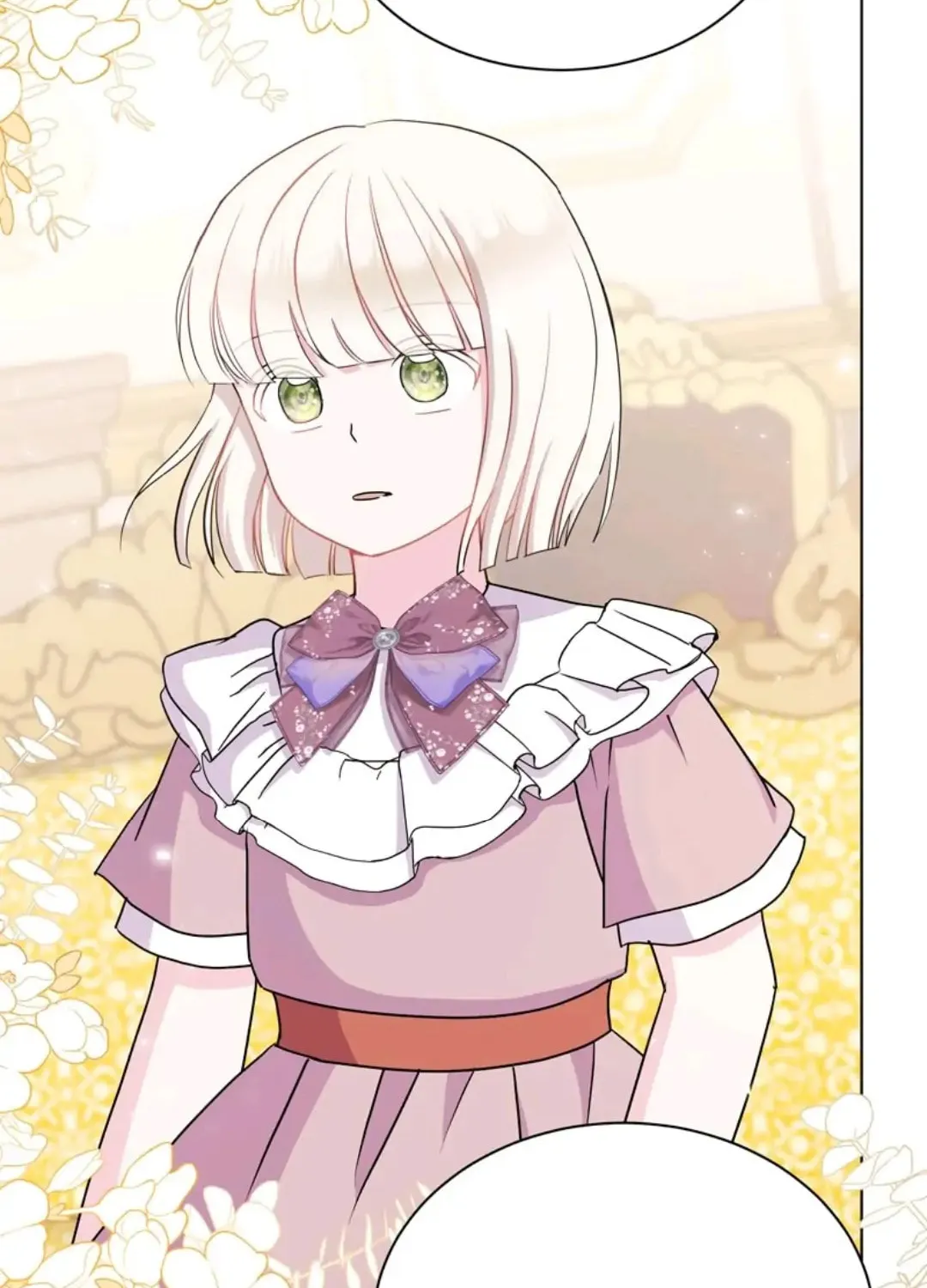 Read More Than You Know (RAMMILL) chapter 12 image 87 on Lezhin