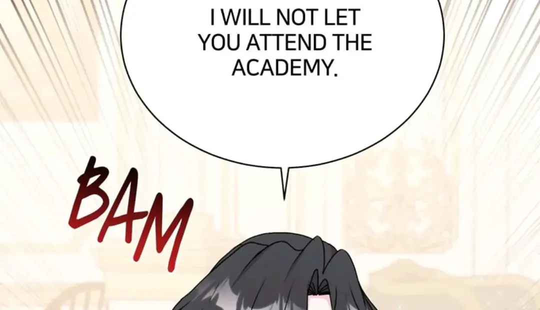 Read More Than You Know (RAMMILL) chapter 12 image 89 on Lezhin