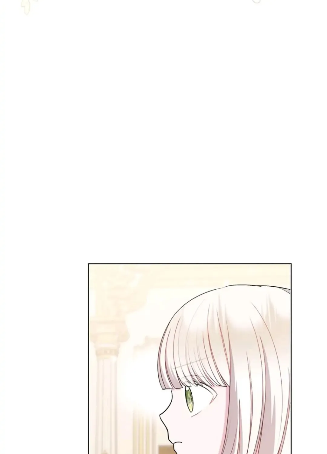 Read More Than You Know (RAMMILL) chapter 12 image 9 on Lezhin