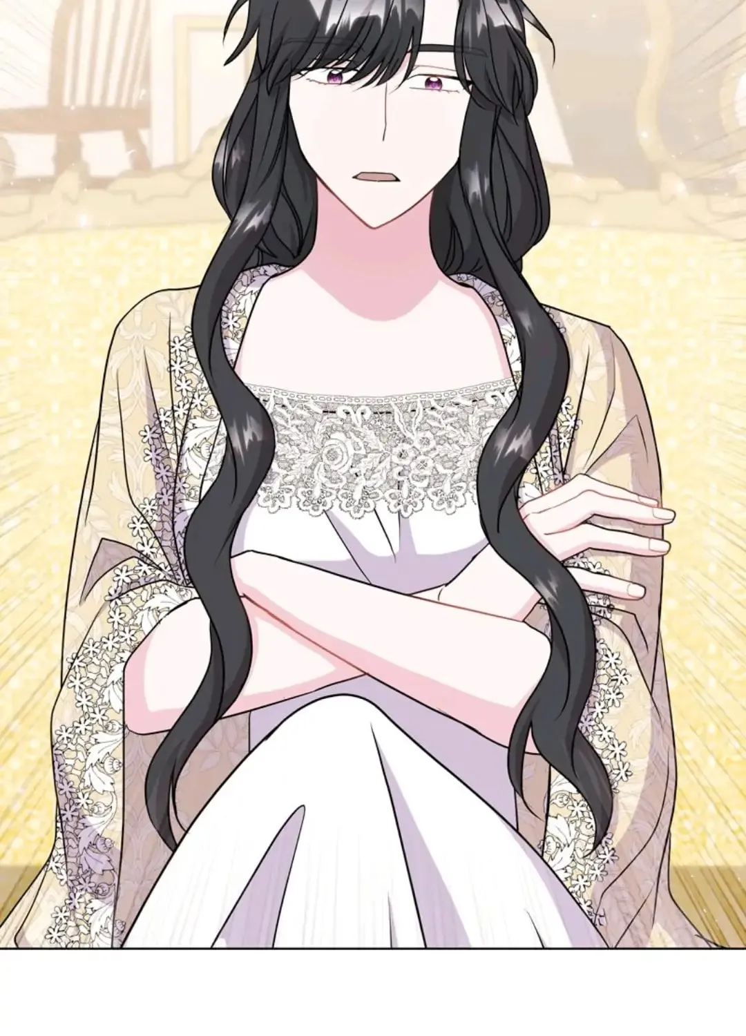 Read More Than You Know (RAMMILL) chapter 12 image 90 on Lezhin