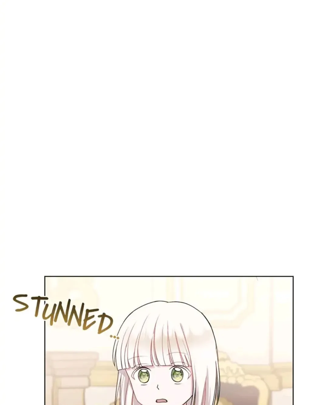 Read More Than You Know (RAMMILL) chapter 12 image 91 on Lezhin