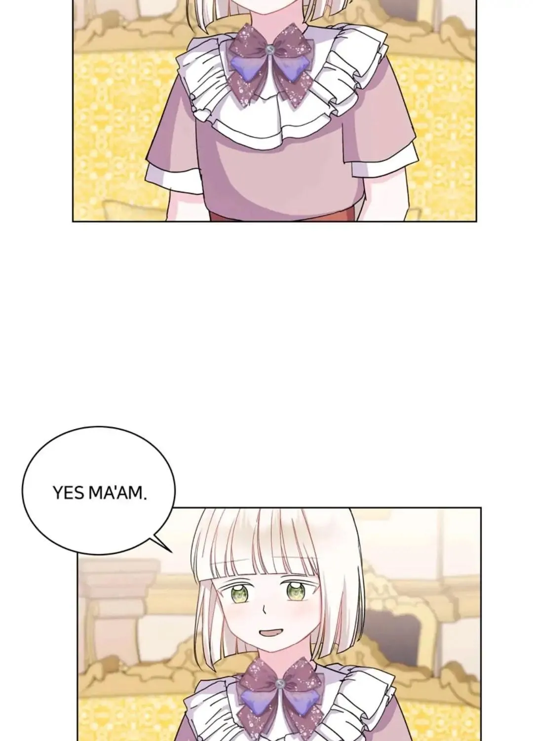 Read More Than You Know (RAMMILL) chapter 12 image 92 on Lezhin