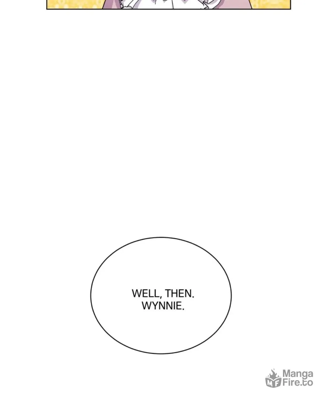 Read More Than You Know (RAMMILL) chapter 12 image 93 on Lezhin