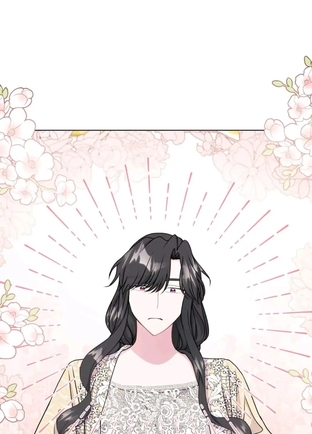 Read More Than You Know (RAMMILL) chapter 12 image 94 on Lezhin