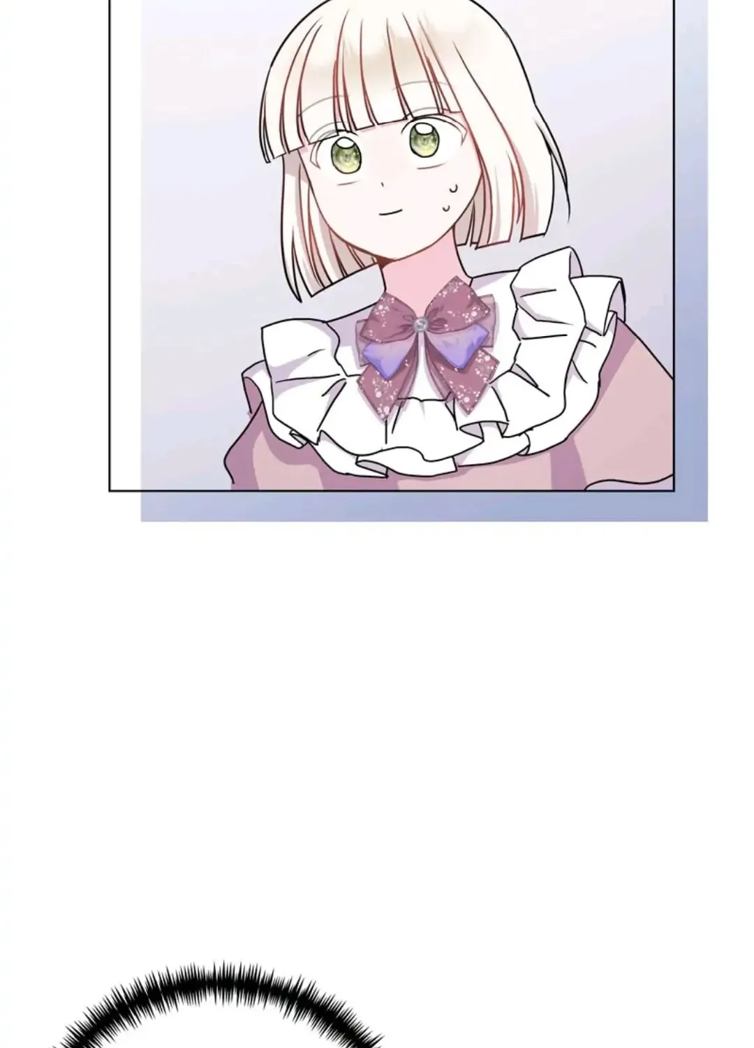 Read More Than You Know (RAMMILL) chapter 12 image 96 on Lezhin
