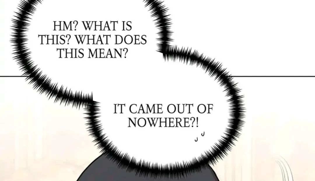 Read More Than You Know (RAMMILL) chapter 12 image 97 on Lezhin