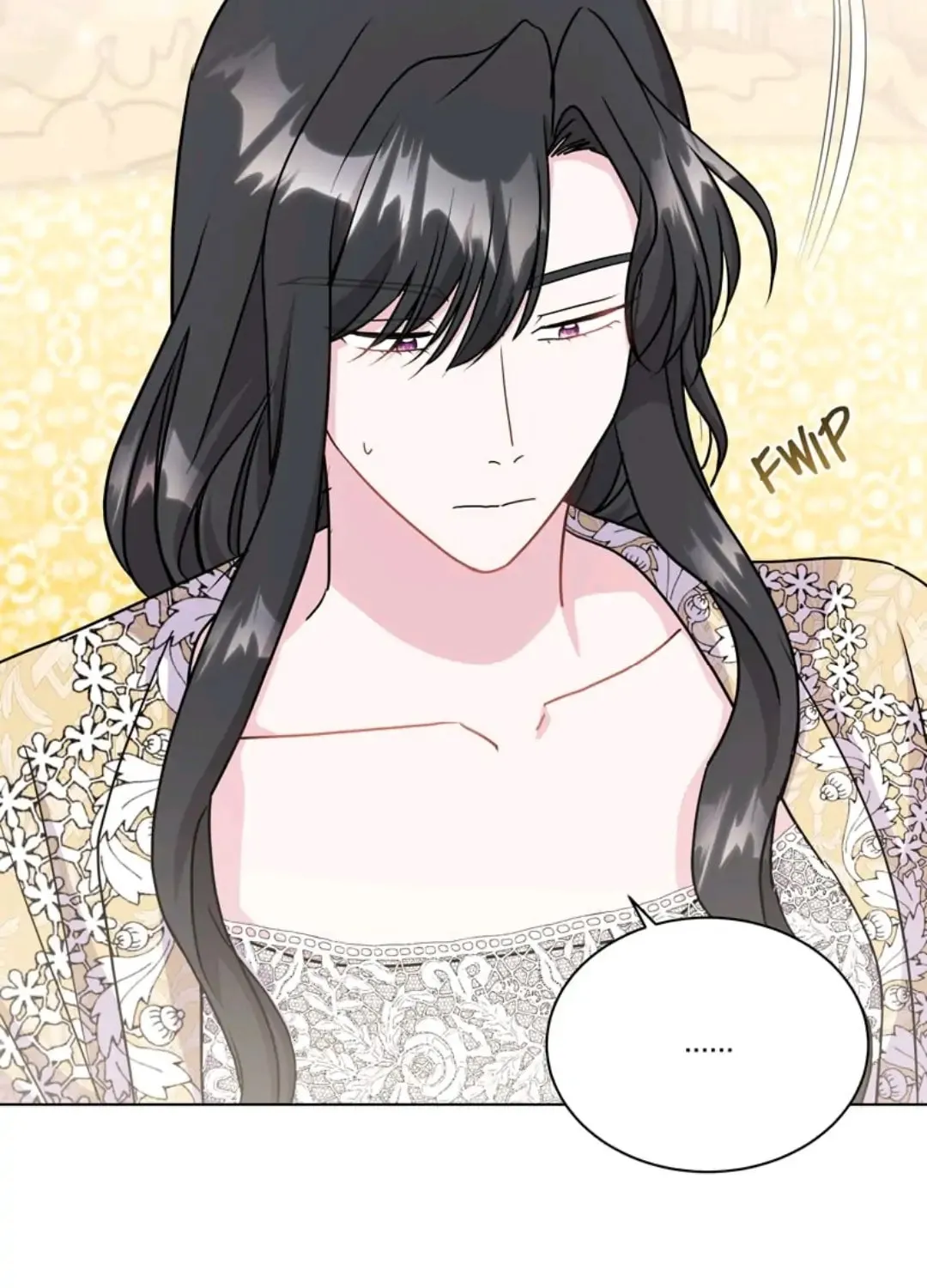 Read More Than You Know (RAMMILL) chapter 12 image 98 on Lezhin