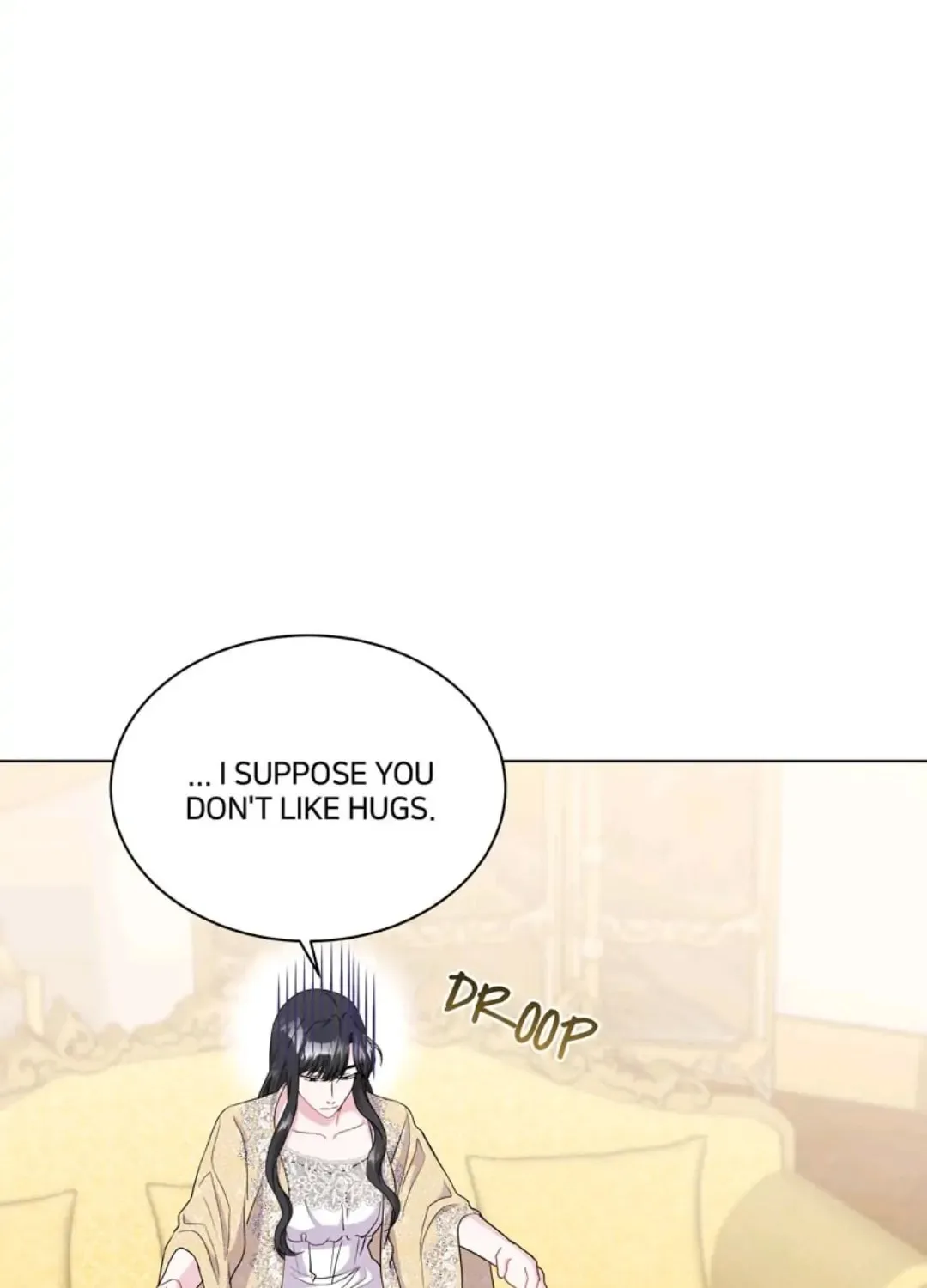 Read More Than You Know (RAMMILL) chapter 12 image 99 on Lezhin