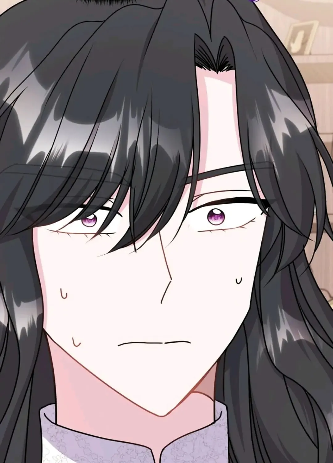 Read More Than You Know (RAMMILL) chapter 13 image 100 on Lezhin