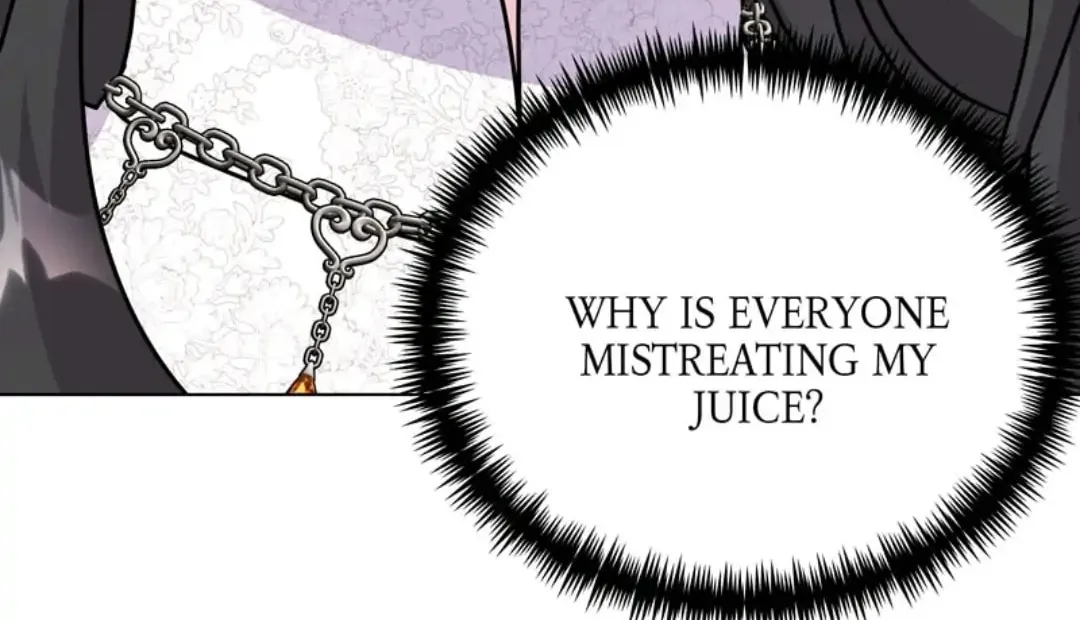Read More Than You Know (RAMMILL) chapter 13 image 101 on Lezhin
