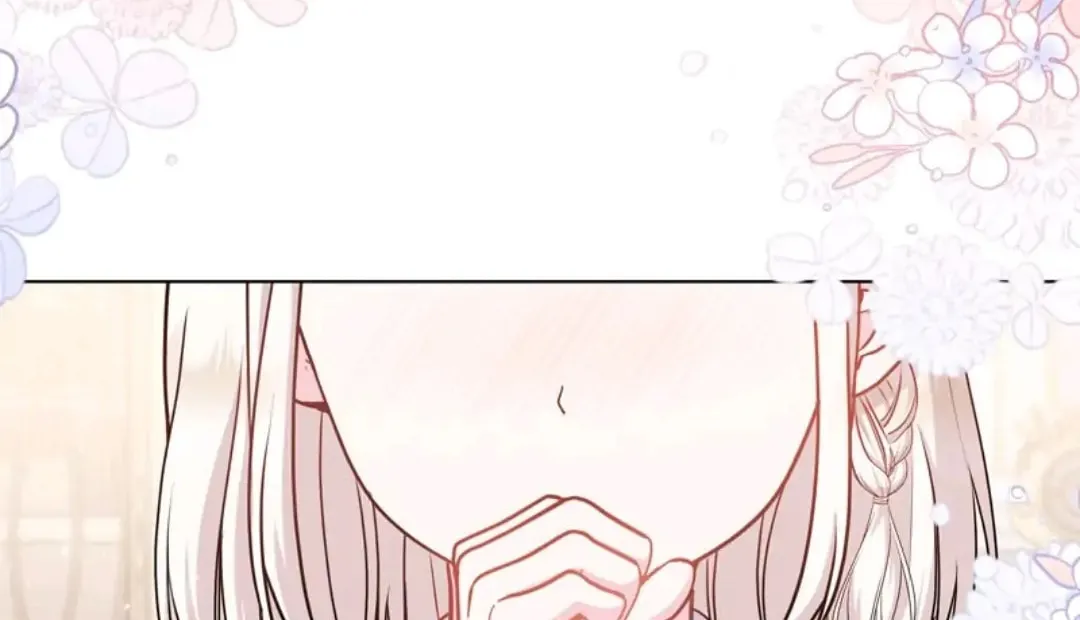 Read More Than You Know (RAMMILL) chapter 13 image 105 on Lezhin