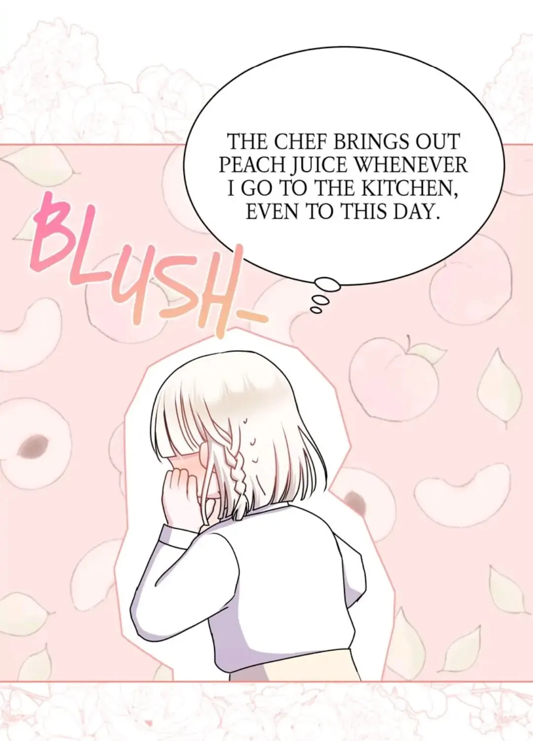 Read More Than You Know (RAMMILL) chapter 13 image 108 on Lezhin