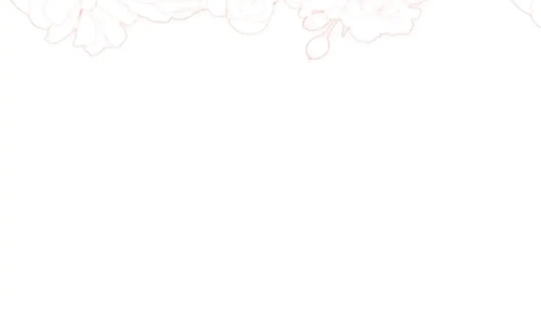 Read More Than You Know (RAMMILL) chapter 13 image 109 on Lezhin