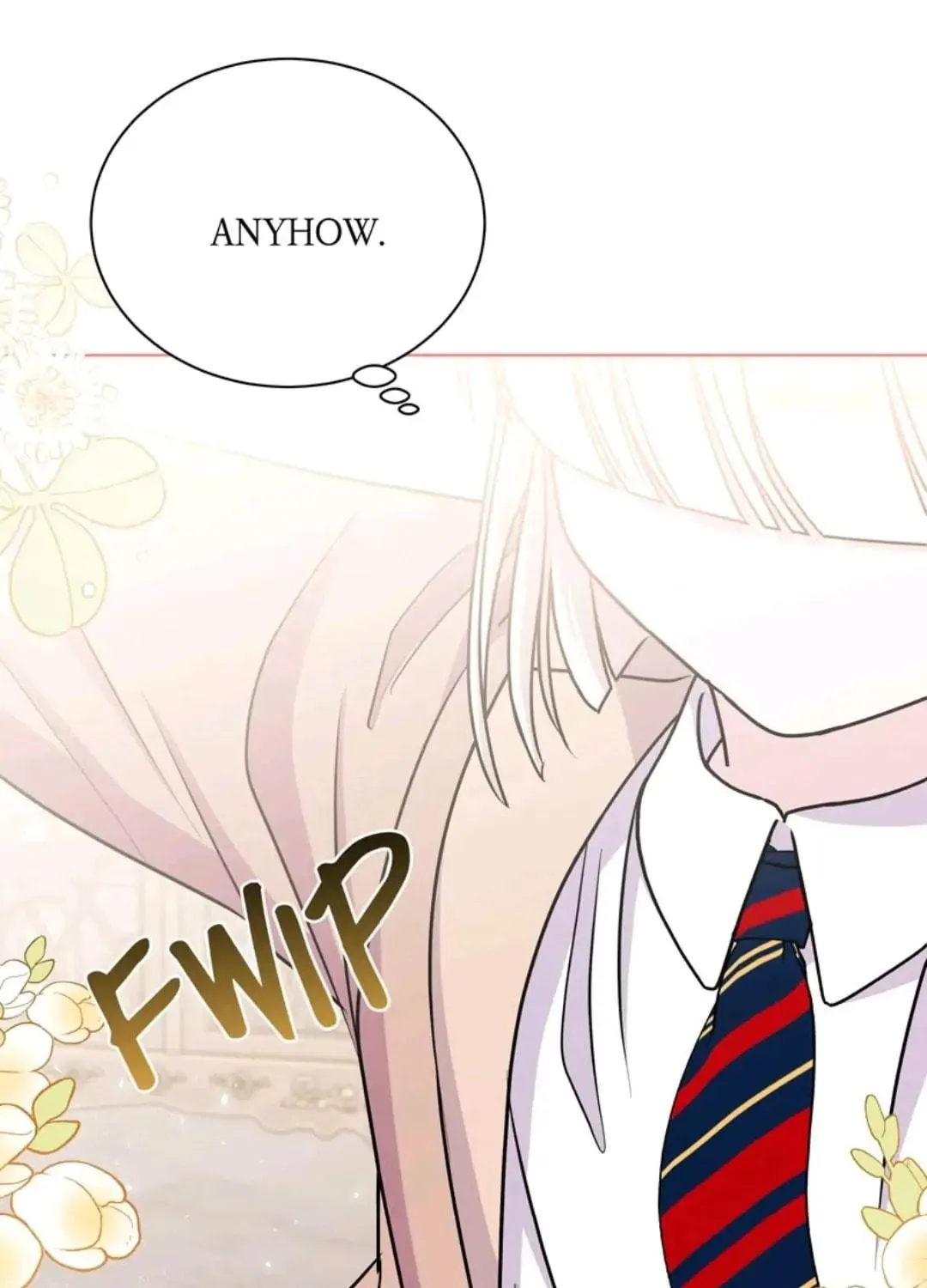 Read More Than You Know (RAMMILL) chapter 13 image 110 on Lezhin