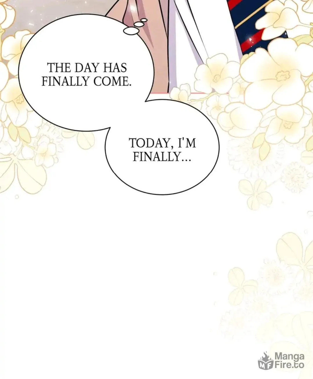 Read More Than You Know (RAMMILL) chapter 13 image 111 on Lezhin