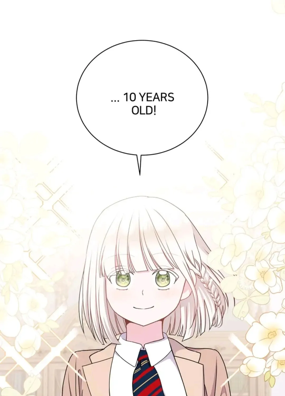 Read More Than You Know (RAMMILL) chapter 13 image 112 on Lezhin