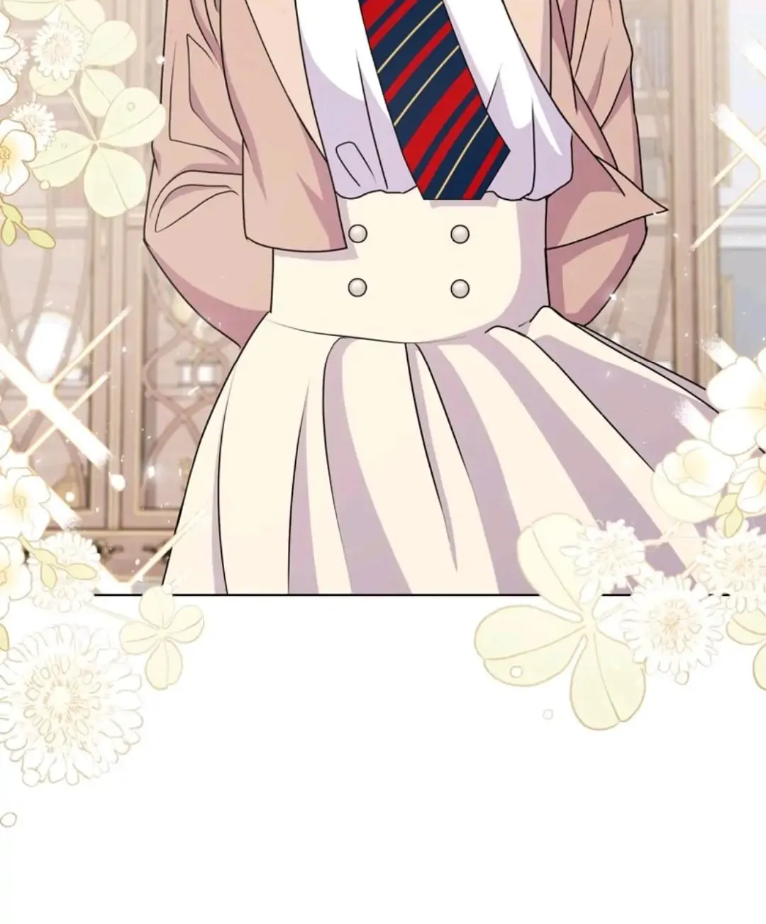 Read More Than You Know (RAMMILL) chapter 13 image 113 on Lezhin