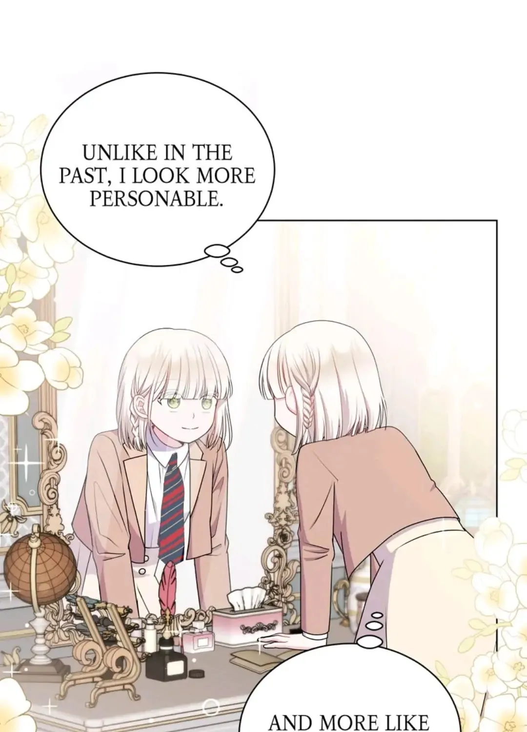 Read More Than You Know (RAMMILL) chapter 13 image 114 on Lezhin
